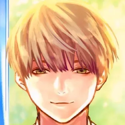 Kurando Yukiaki