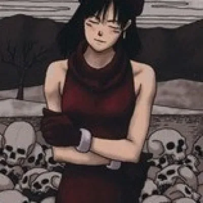 Kurashima Kei