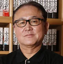 Kurashina Ryo