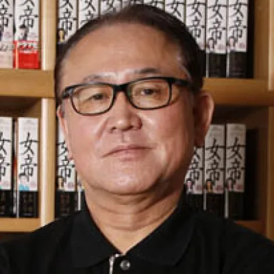 Kurashina Ryo