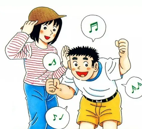 Kurata Yoshimi