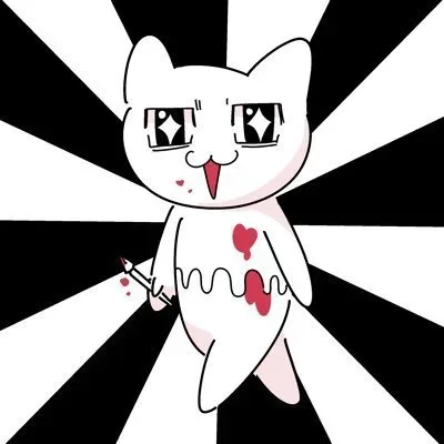 Kurihara Yuki