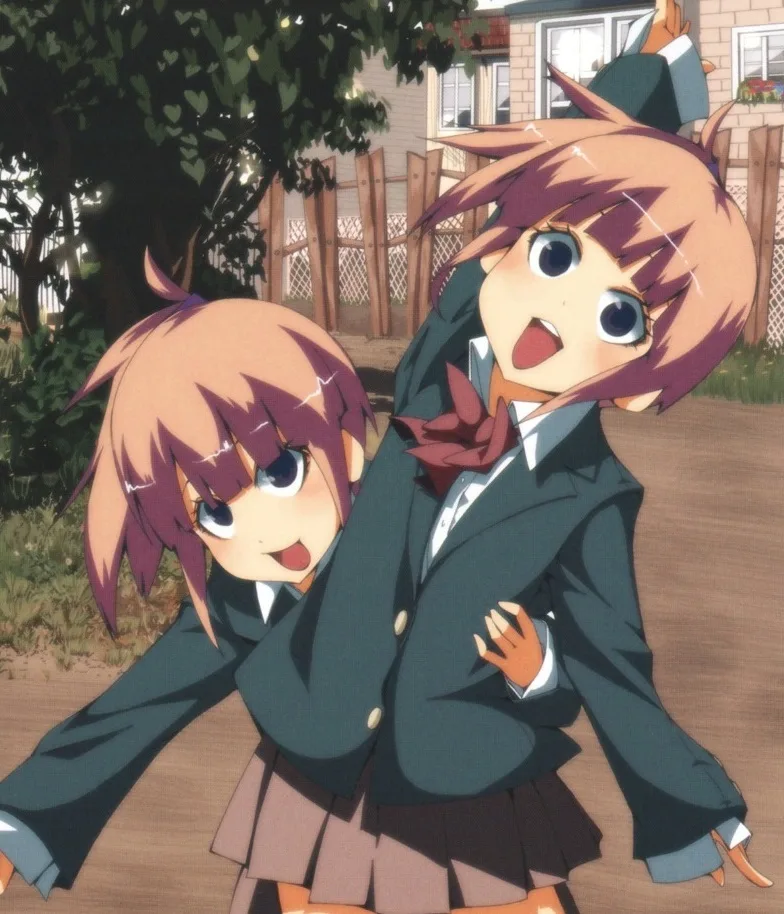 Kurii Cha