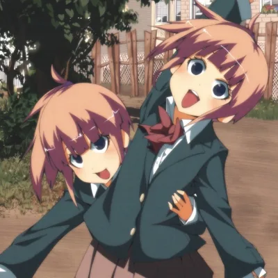 Kurii Cha