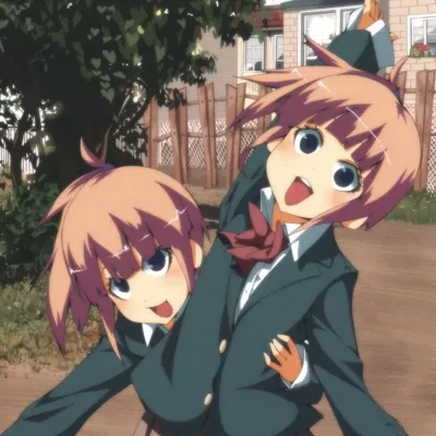 Kurii Cha