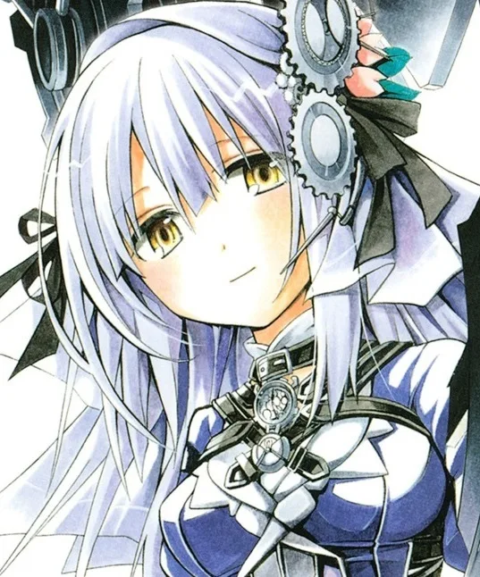 Kuro