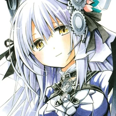 Kuro