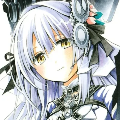 Kuro