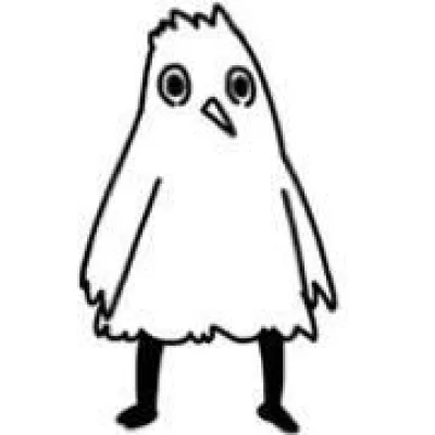 Kuroda bb