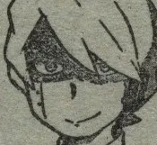 Kuroda Izuma