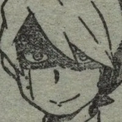Kuroda Izuma