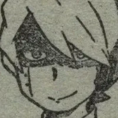 Kuroda Izuma