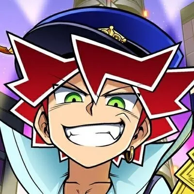 Kuroda Sakuya
