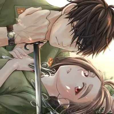 Kuroiwa Kanako