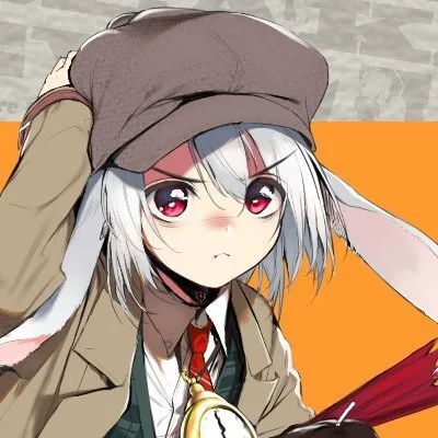 Kuroki Wataru