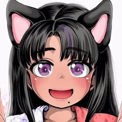 Kuromitsu Rui
