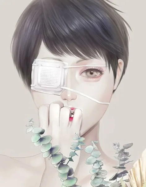 Kurosawa R