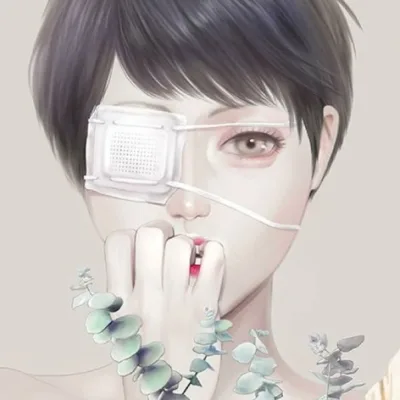 Kurosawa R