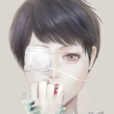 Kurosawa R
