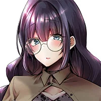 Kuroseimu