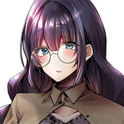 Kuroseimu