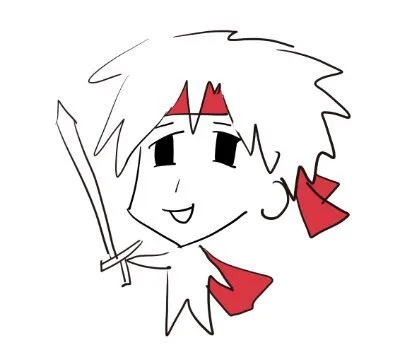 Kurosu Ema