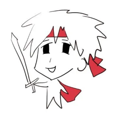 Kurosu Ema