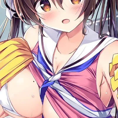 Kurou