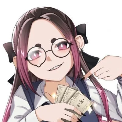 Kurou Ooma