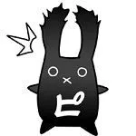 KurousaP