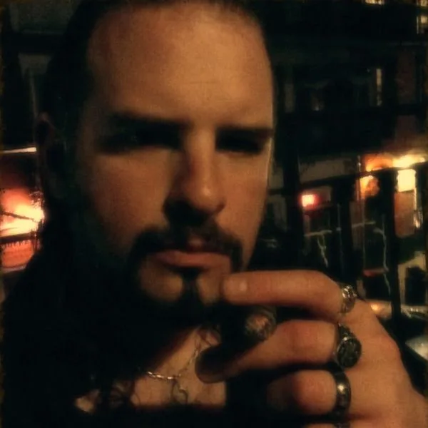 Kurt Amacker