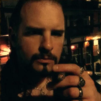 Kurt Amacker