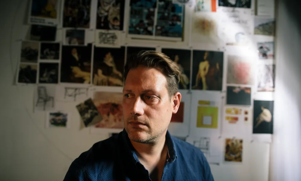Kurt Ankeny