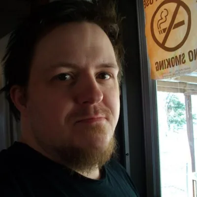 Kurt Belcher