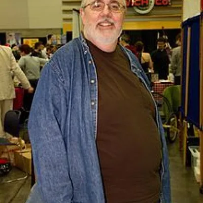 Kurt Busiek