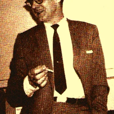Kurt Schaffenberger
