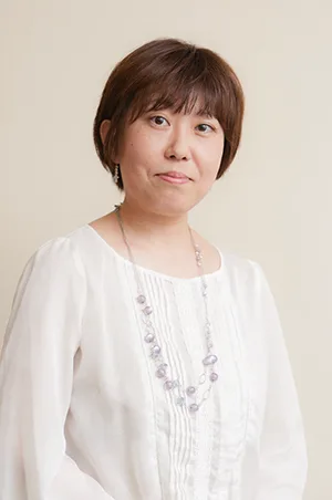 Kushiki Riu