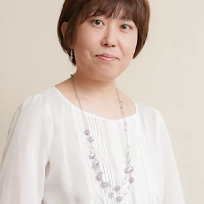Kushiki Riu