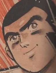 Kusu Keisuke