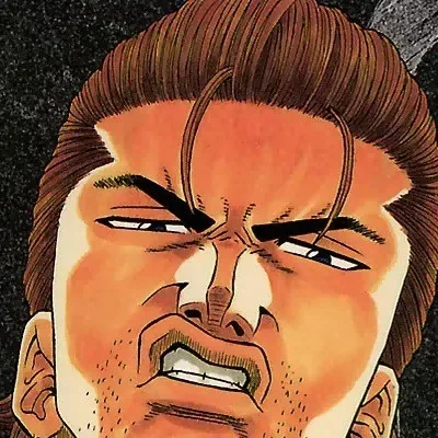 Kusumoto Tetsu