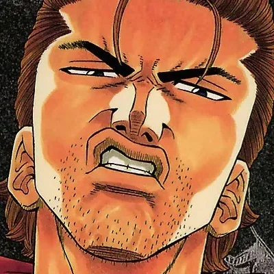 Kusumoto Tetsu