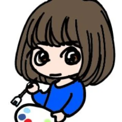 Kusunoki Alto