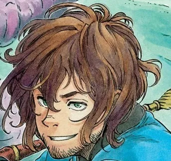 Kuwabara Taku