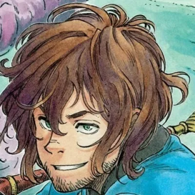 Kuwabara Taku