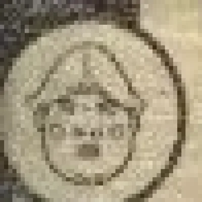 Kuwamori Yōta