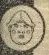Kuwamori Yōta