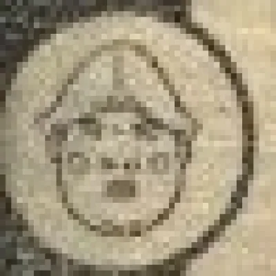 Kuwamori Yōta