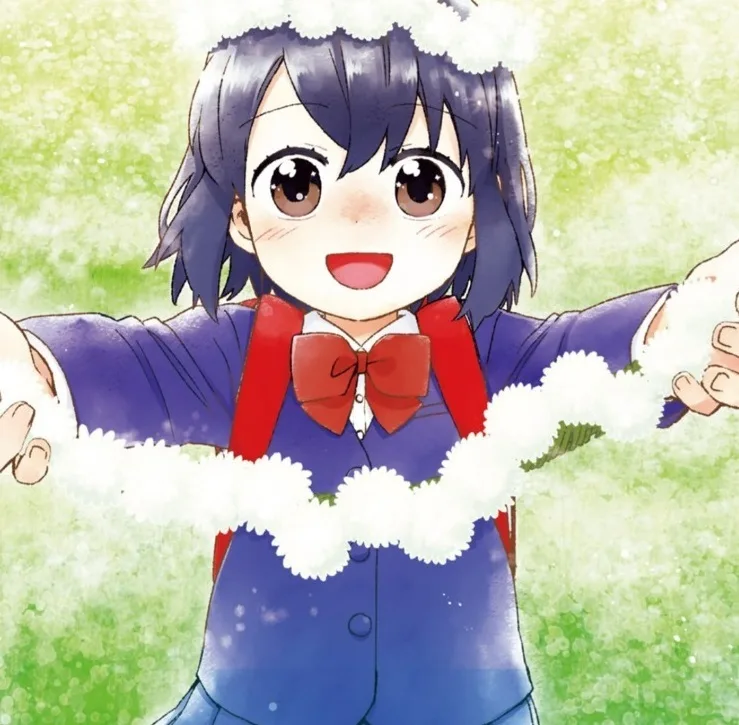 Kuwayoshi Asa