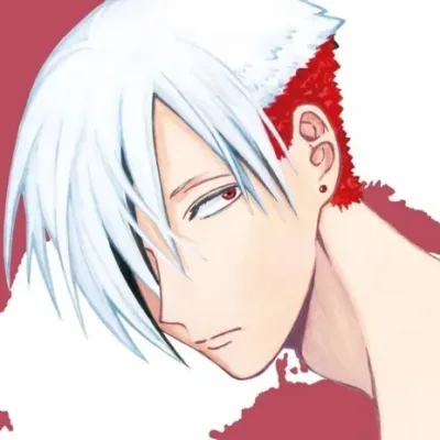 Kuze Gaku
