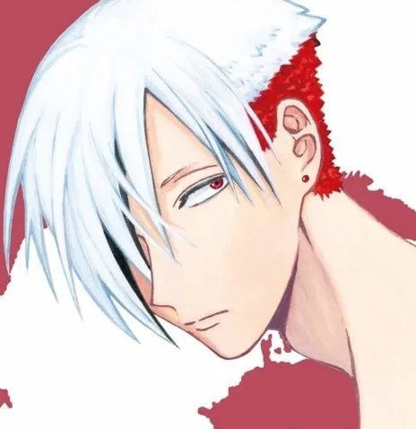 Kuze Gaku
